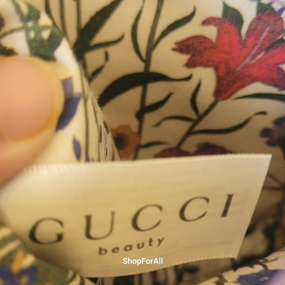 π₯π₯³HOST PICK π₯π₯Gucci - Picture 5 of 11